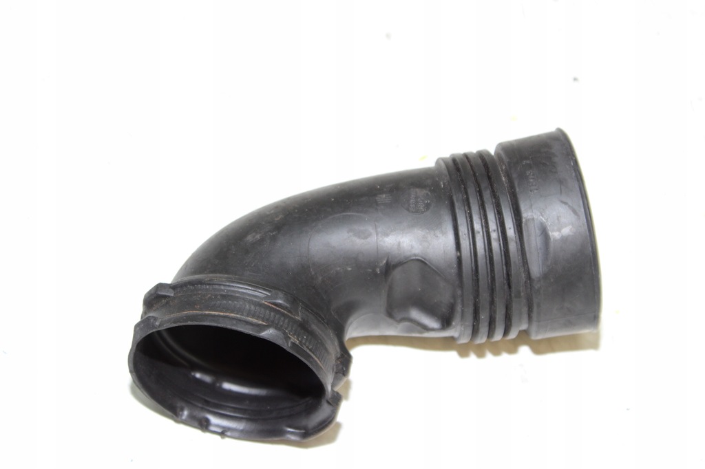 фото №3, Mini r55 r56 r57 wąż шланг труба фільтра повітря 7563812