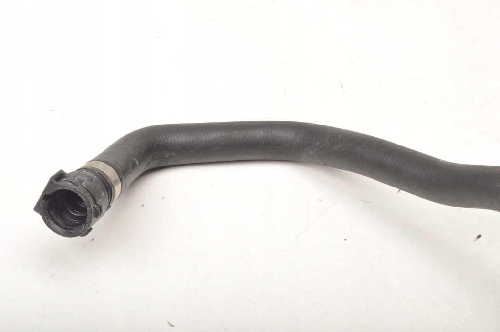 фото №7, Bmw i4 g26 edrive40 труба шланг wody 23r 9475682