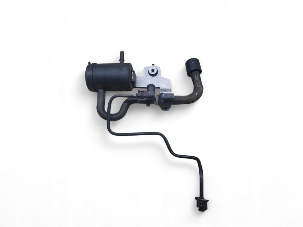 фото №1, Ford mustang vi fr3c6j003ac wąż / трубка вентиляционная трубка