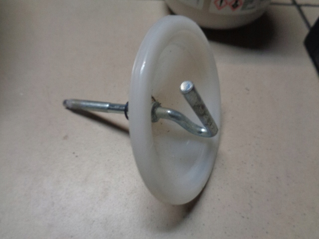 фото №6, Набір ремонтний компресор s40 v50 kombi 09-12