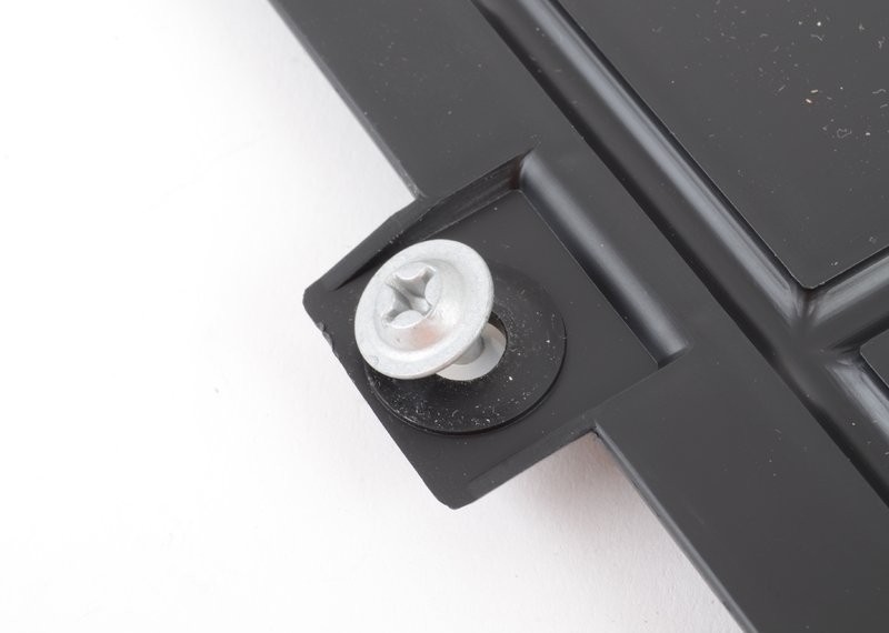 фото №8, Крышка защита заливной масла bmw e46 z4 e85 e86 98-08