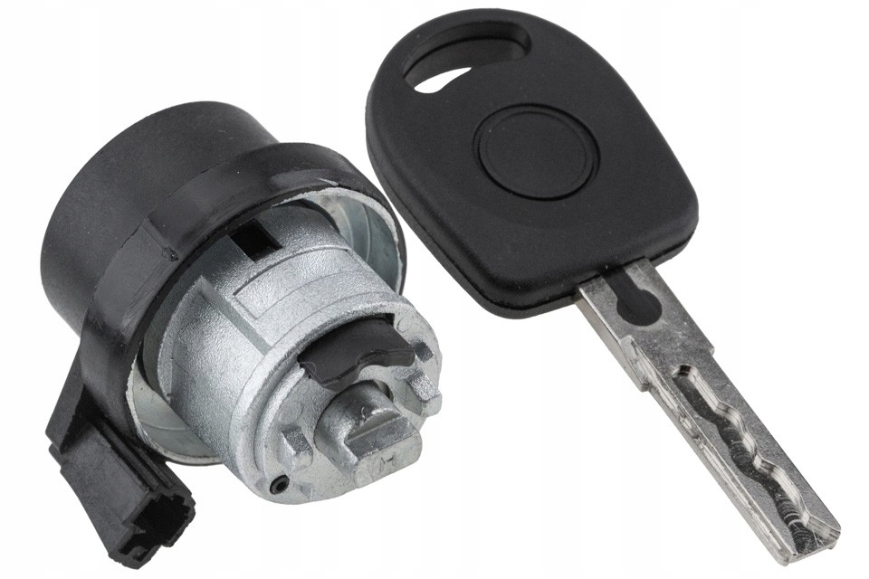 Вкладка замка зажигания audi a1 2011-,a2 2000-,a3 2004-,a4 2003-,q3 2012- Цена
