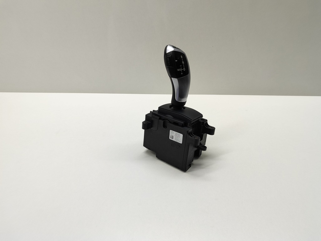 фото №8, Bmw 5 gt f07 2010 с передний домкрат переключения передач / верхний