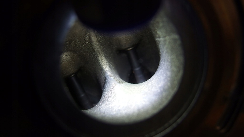 фото №7, Captur ii e-tech двигатель 1.6 h4mb630 jak новый