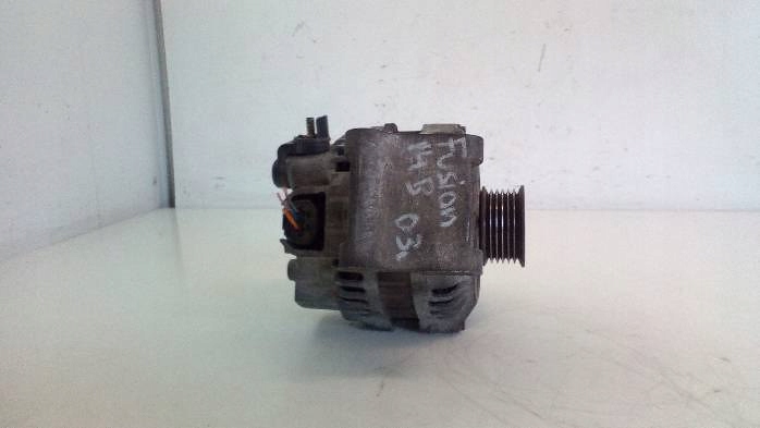 Купити Генератор ford fusion 1,4 b 2s6t-10300-db