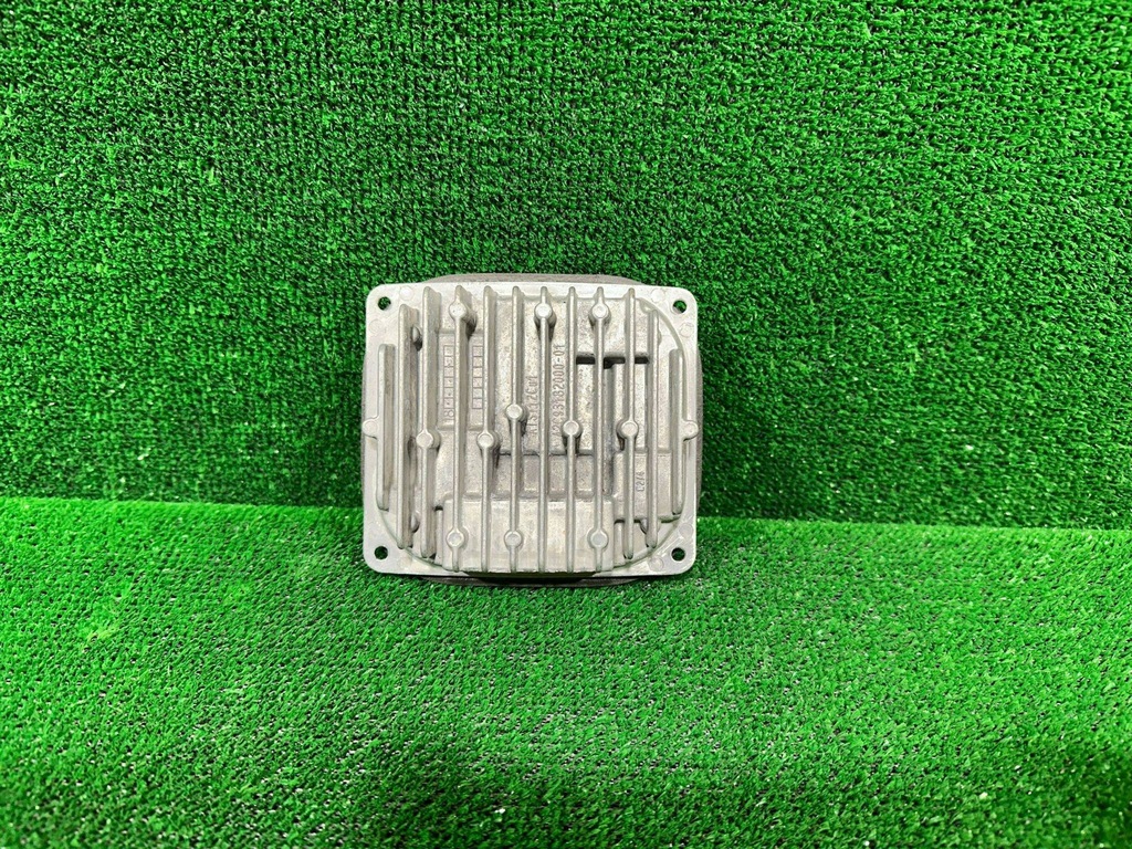 фото №1, Jeż модуль преобразователь led opel astra k 39055760