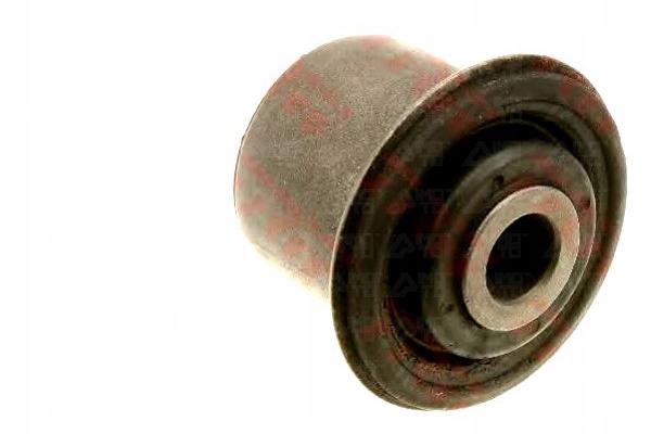 фото №1, Trw сайлентблок важеля dacia dokker dokker expres