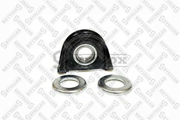 фото №1, Подшипник вала приводного man f90/2000