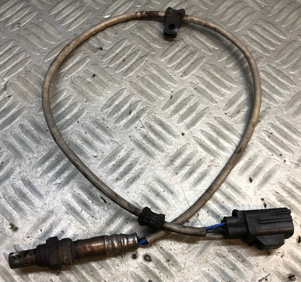 фото №1, Volvo s80 i 2.4 b датчик 9454596