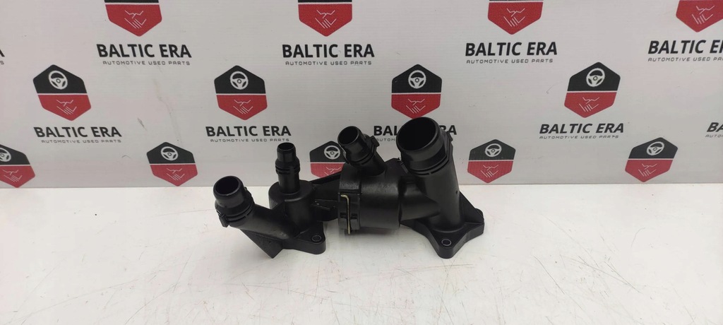 фото №1, Bmw 5 g30 g31 2017 термостат