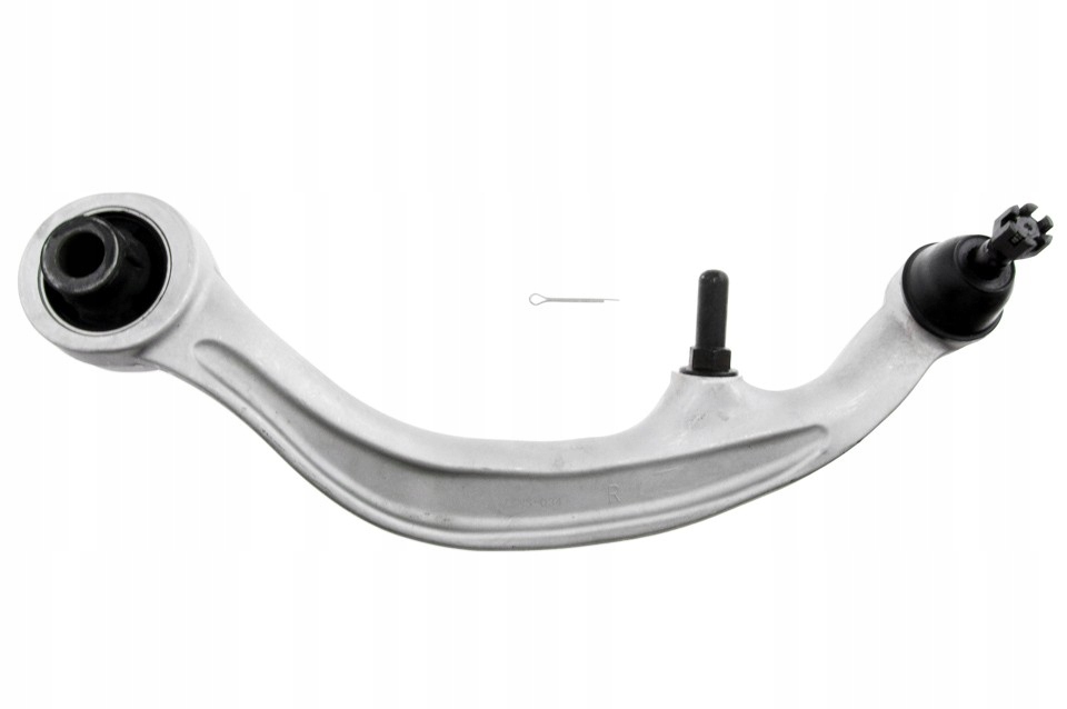 фото №12, Важіль передній p nissan 350z 02-, infiniti g35 02-