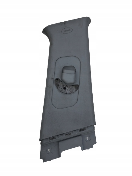 фото №1, Защита стойка правая optima iii 85840-2t000