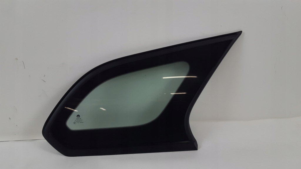 фото №1, Fiat tipo ii sw скло кузовна права