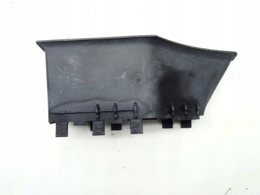 фото №4, Audi a8 d2 94-02 воздухозаборник воздуха 077129617