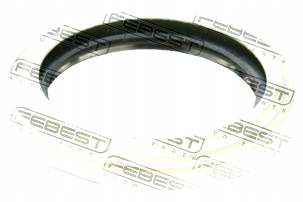 фото №2, Сальник наружная полуось заднего мост toyota land cruiser fj