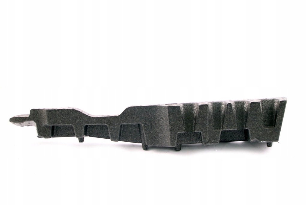 фото №12, Bmw x1 seria f48 вкладиш багажника лівий 7425355