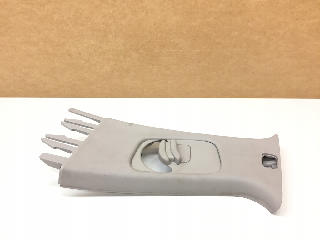 фото №1, Citroen c3 aircross защита стойка блок двигателя регулировка поперечина левый