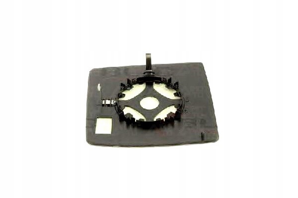 фото №2, Blic 6102-02-1291220p скло дзеркало, дзеркало зовнішнє