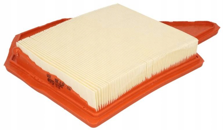 фото №1, Фільтр повітря 3.6 chrysler town country 11-16 rt