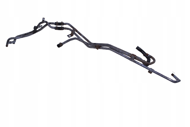 фото №1, Webasto провода mercedes actros mp4 12r. euro5