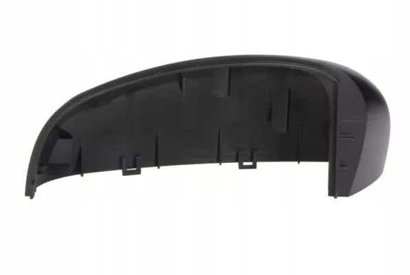 фото №2, Blic 6103-43-2002917p корпус, дзеркало зовнішнє