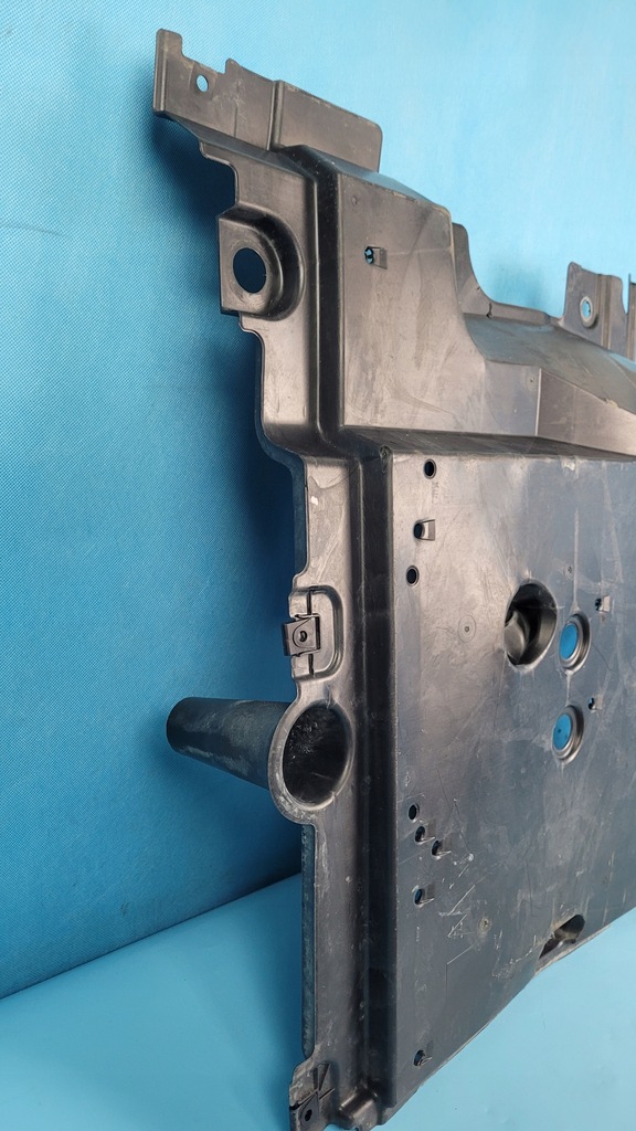 фото №9, Toyota rav4 v 19r защита подвеска 58399-42010