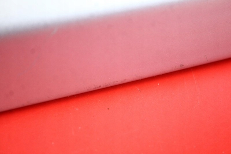 фото №6, Рейлинг рейлинги кровельные 75552-05030 75551-05030 toyota avensis t27 kombi