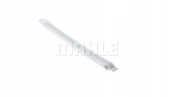 фото №11, Behr mahle осушувач кондиціонера vw audi a3 12, skoda octavia 12-, golf 7