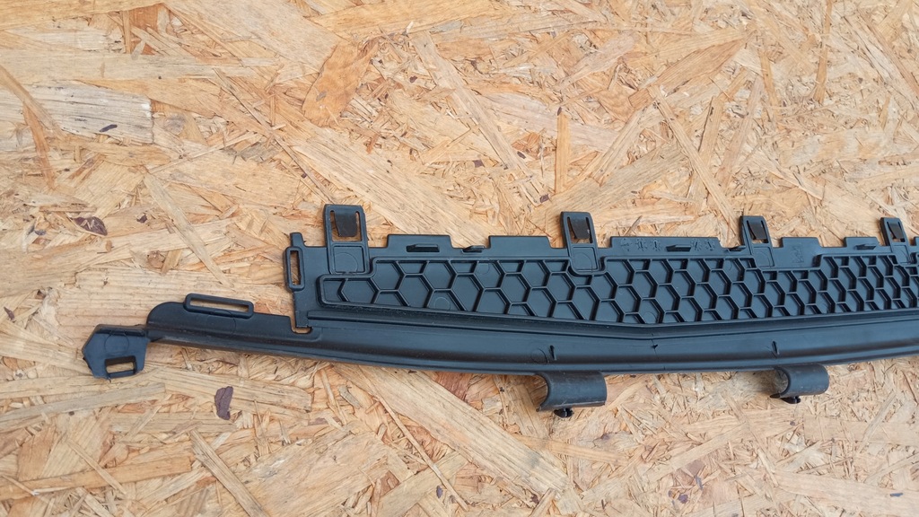 фото №8, Skoda octavia iv 4 повітропровід повітря nowa