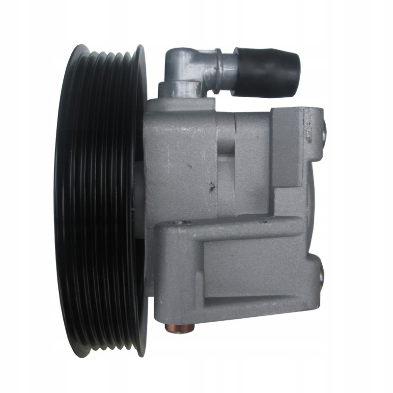 фото №9, Насос усилителя jaguar s-type x-type xf xj