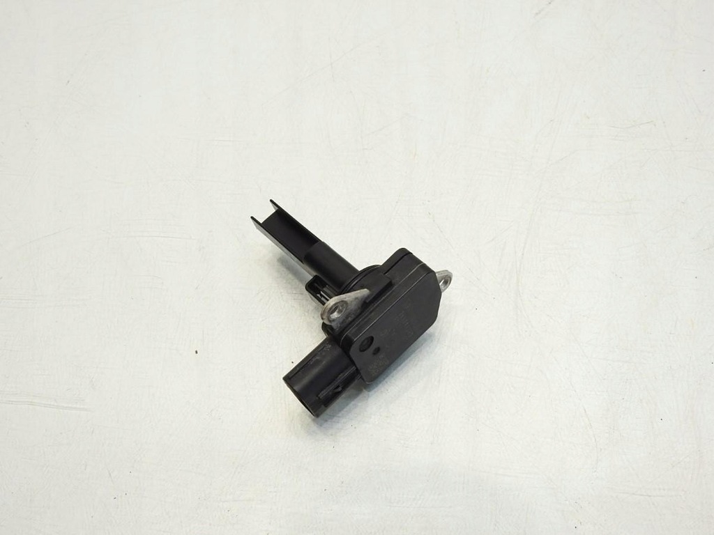 фото №7, Расходомер subaru impreza iii gh 2.0 td sport 22680aa380 197400-5111