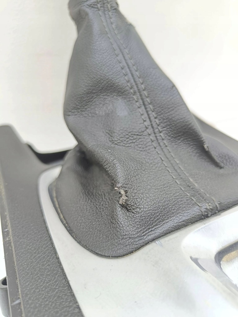 фото №6, Opel meriva b 2010 домкрат переключения передач / верхний