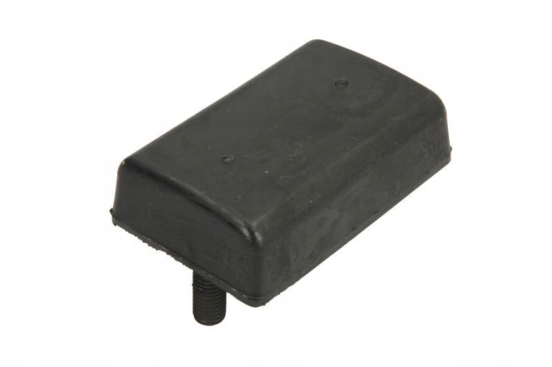 фото №1, Відбійник ресора lema le1690.17