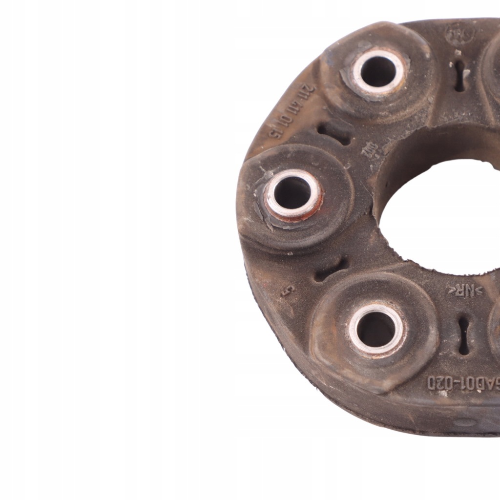 фото №9, Mercedes r172 шарнир гибкий вала приводного a2114110115