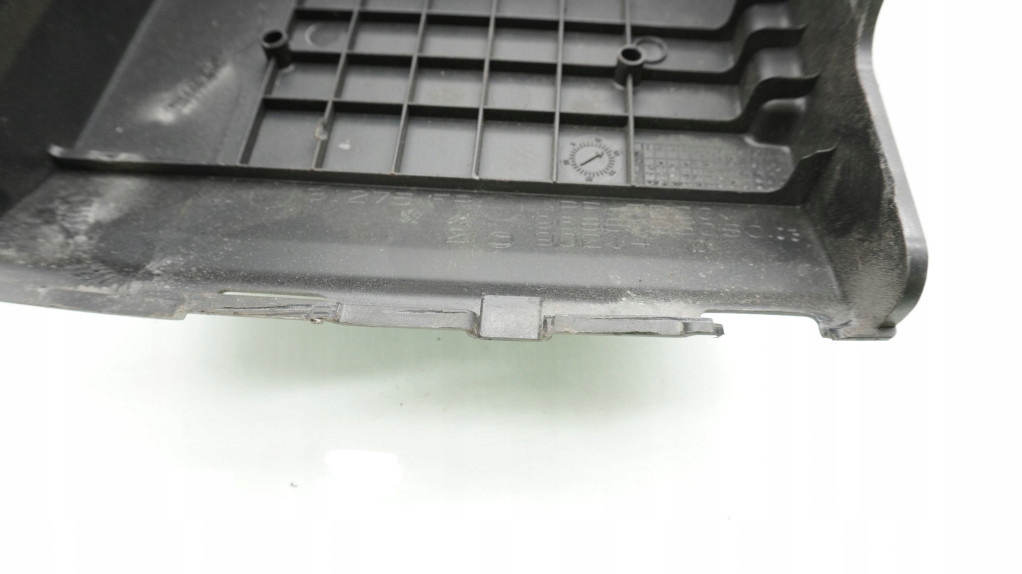 фото №5, Citroen c4 cactus блок управления 9810858280 запуск стоп модуль