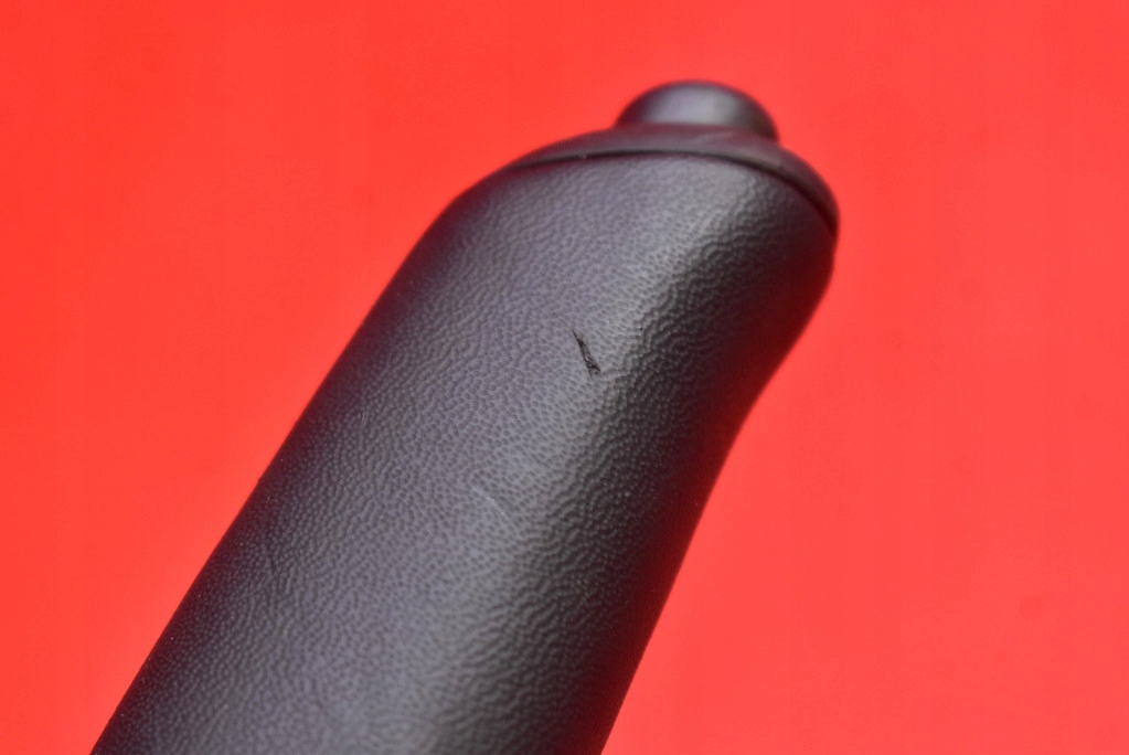 фото №10, Важіль гальма ручного mazda mx5 mx-5 4 iv nd 2.0 skyactiv 160 km 15-21