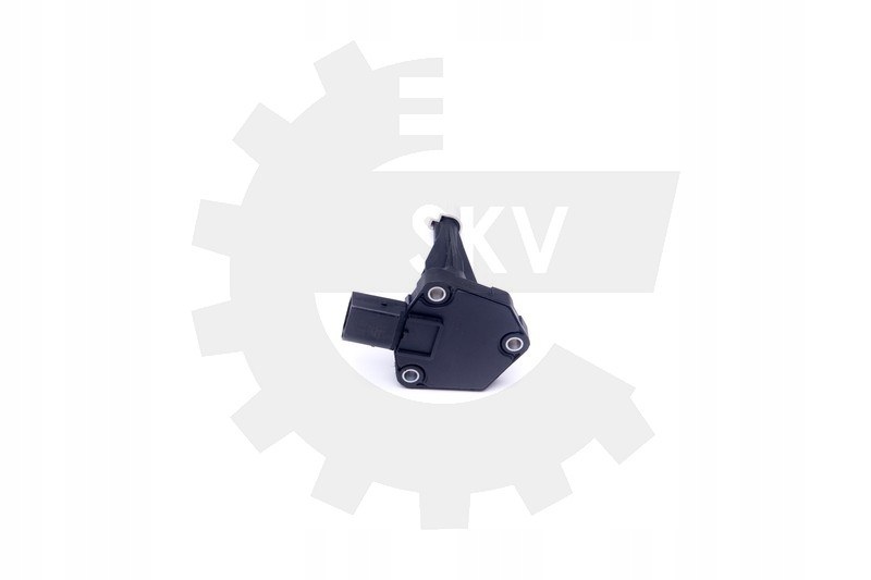 фото №9, Esen skv 17skv387 датчик, рівень оливи двигуна