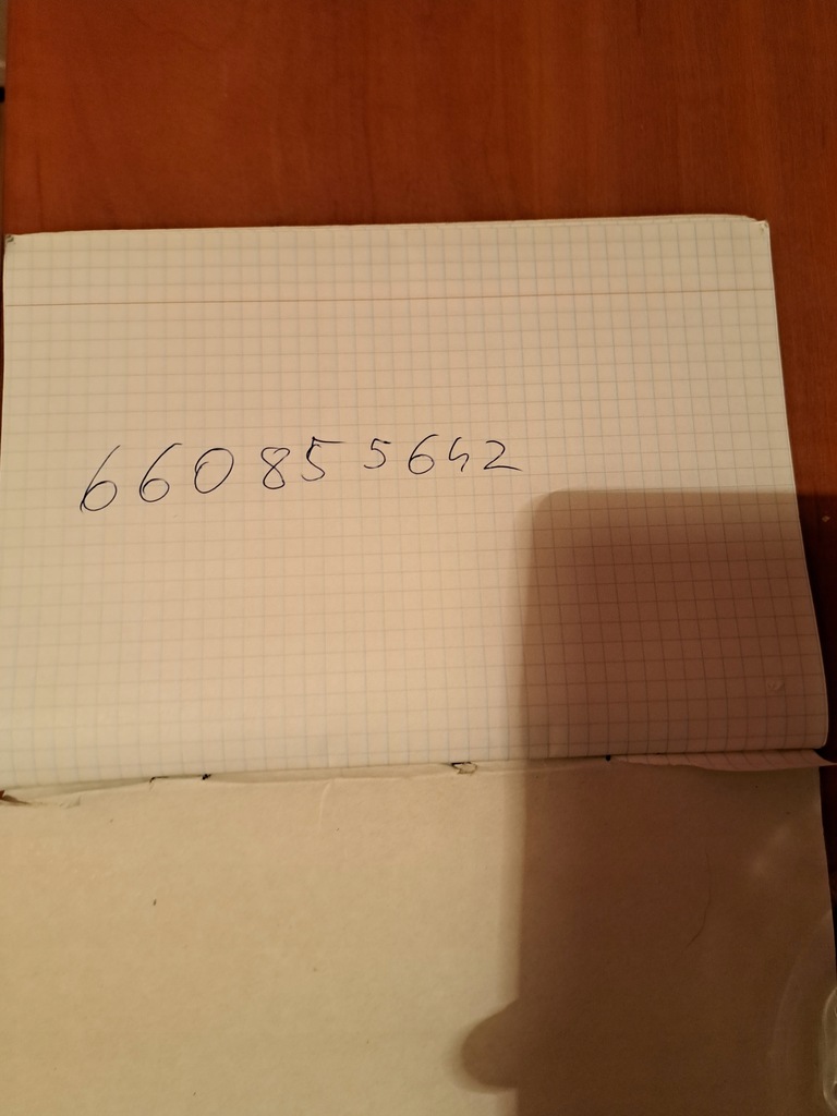 фото №10, Лампа права mazda cx-5 i lift full led