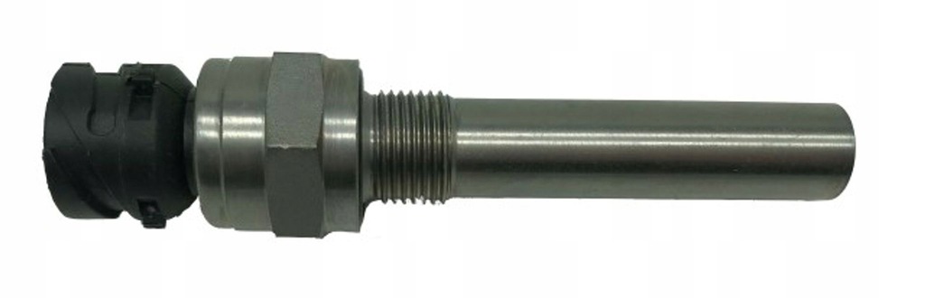 фото №1, Датчик скорости оборотов. scania датчик