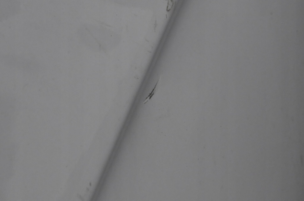 фото №6, Hyundai i40 двері лівий перед ліва передні kpl