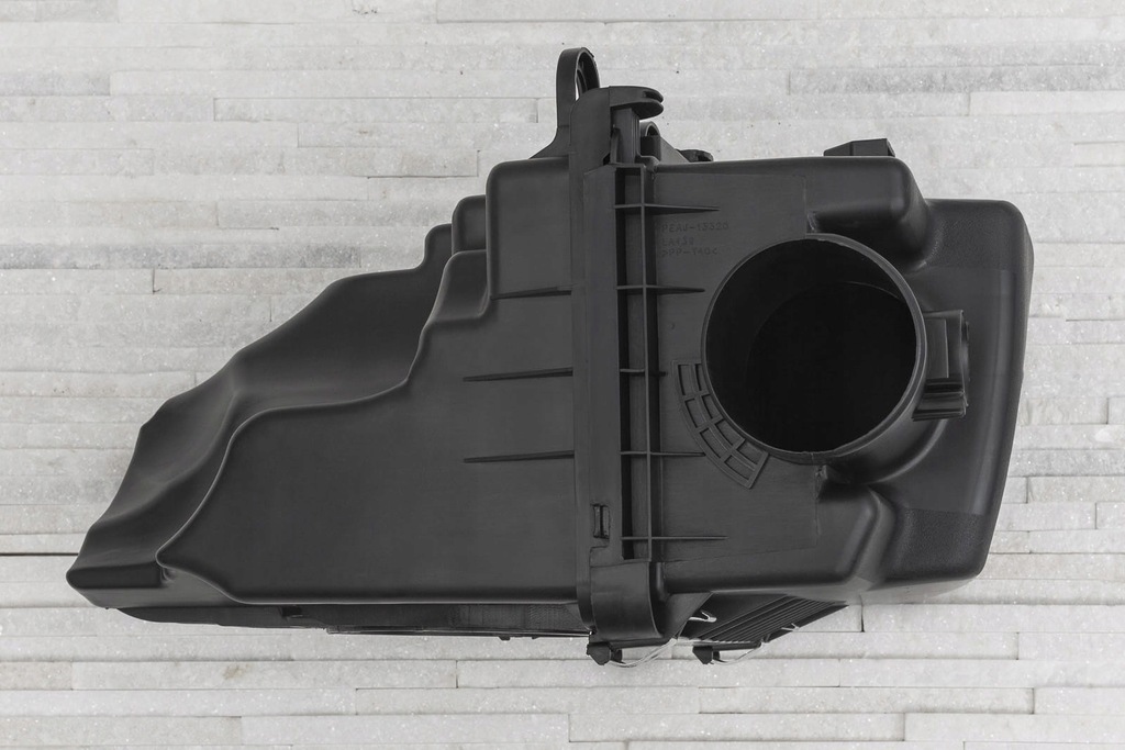 фото №10, Mazda 3 iii bm 2013-2018 корпус фільтра повітря do poj 2.0 l pe01133ax