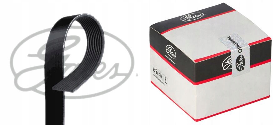 фото №9, Шланг радиатора peugeot 206 1.1 , peugeot 206 cc 1.6 , peugeot 206 sw