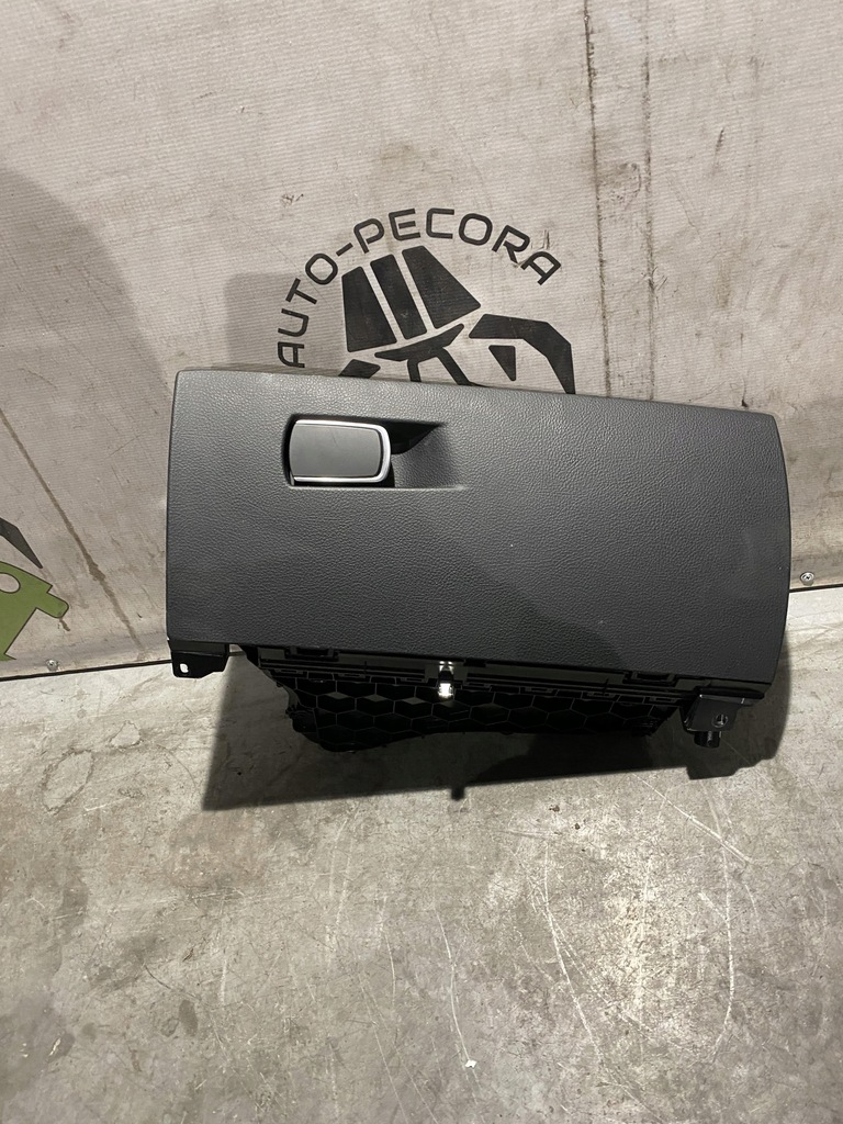 фото №7, Bmw 1 f20 f21 lift обігрівач 9197710