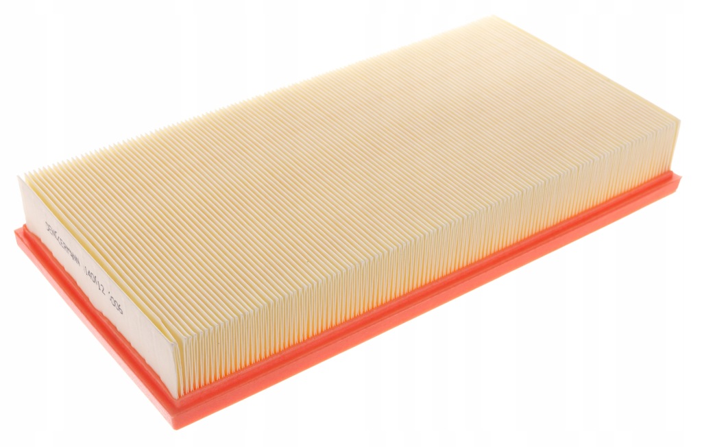 фото №11, Denckermann фильтр воздуха a140012