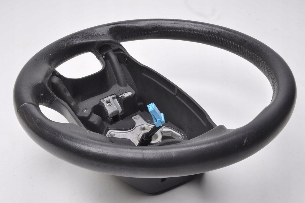 фото №7, Volvo xc70 i воздуховод кожаный 30741506