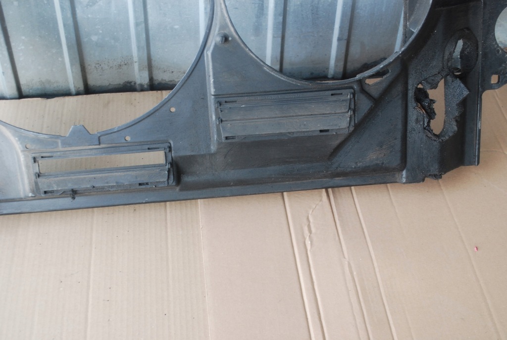 фото №5, Pas передній підсилення audi a8 d2 2.5 4d0805571j