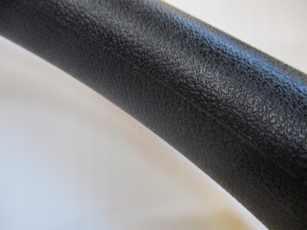 фото №4, Воздуховод mini countryman 02 пластик