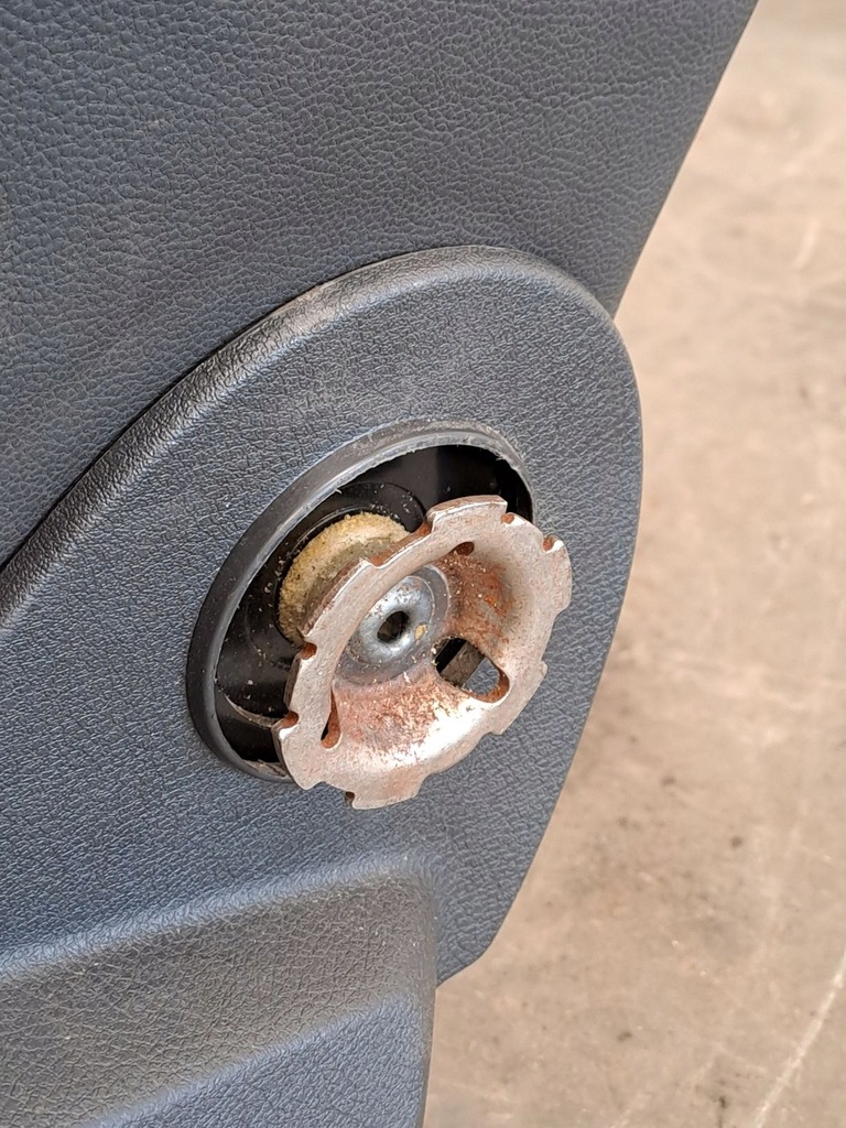 фото №13, Сиденье сиденья обшивки кожа комплект с подогревом массаж vw golf vii hb