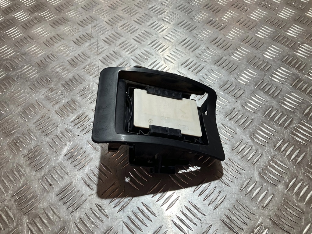 фото №1, Радар кронштейн радара правий mercedes eqb x243 300 4matic