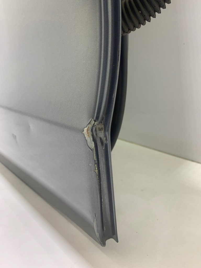 фото №6, Audi a5 8t lift sportback дверь правый задняя lx7r